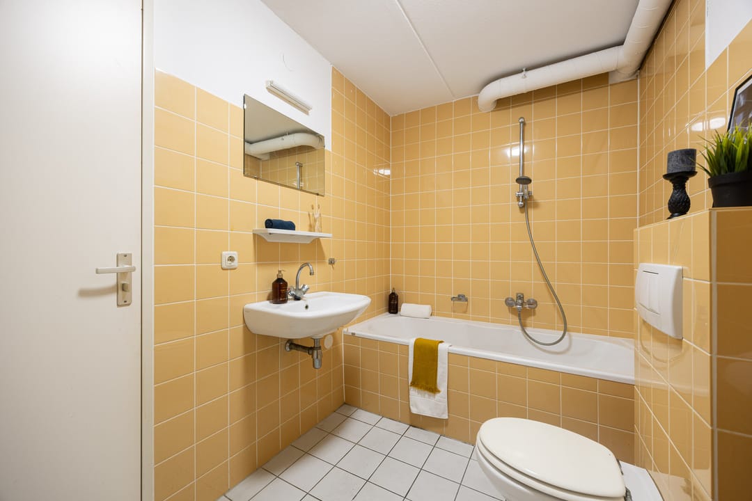 Foto 23 van Guardianenhof 8