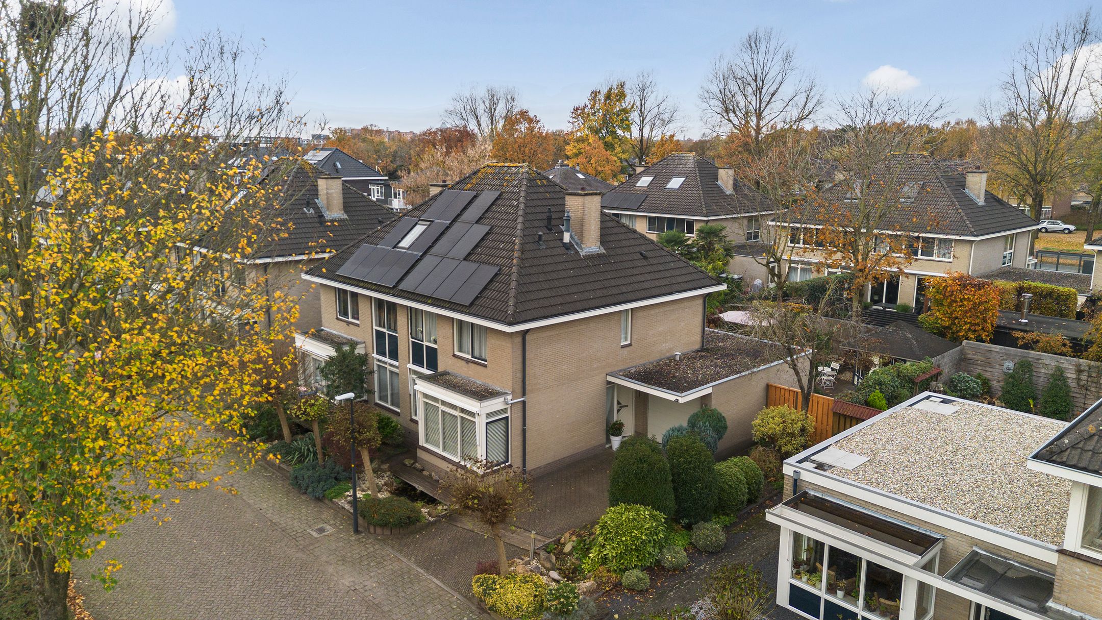 Foto 6 van De Tol 97