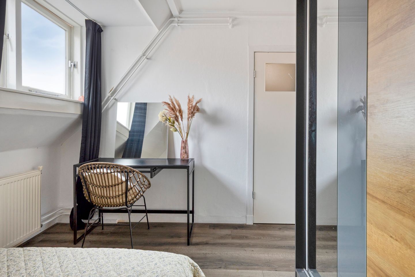 Foto 20 van Machinistenstraat 59