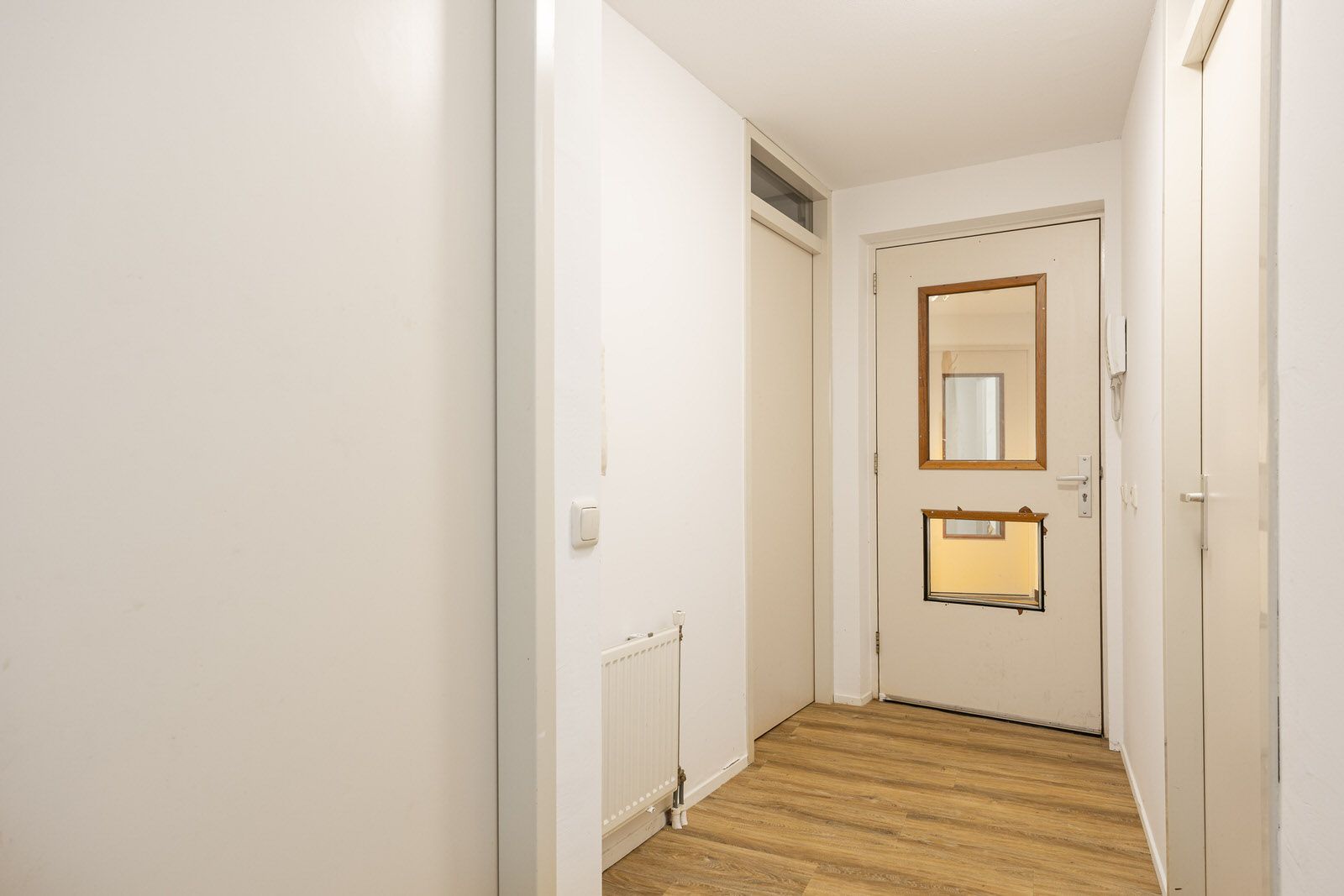 Foto 24 van Guardianenhof 8