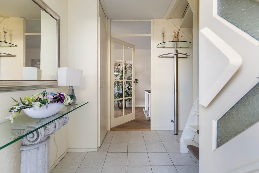 Foto 7 van De Tol 97