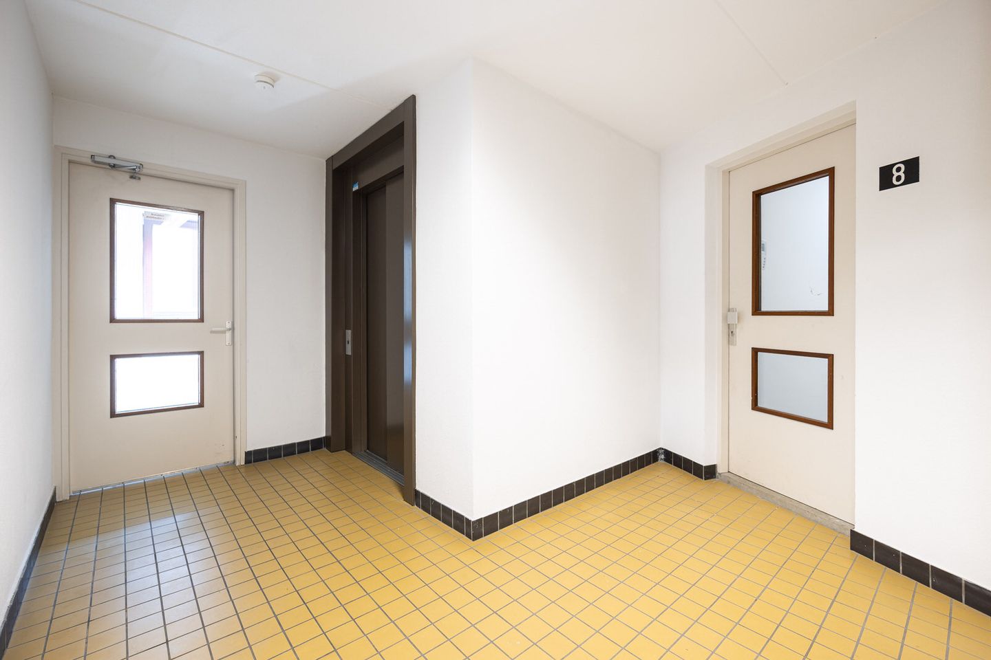 Foto 25 van Guardianenhof 8