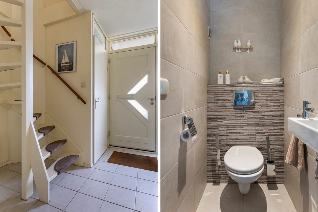 Foto 8 van De Tol 97