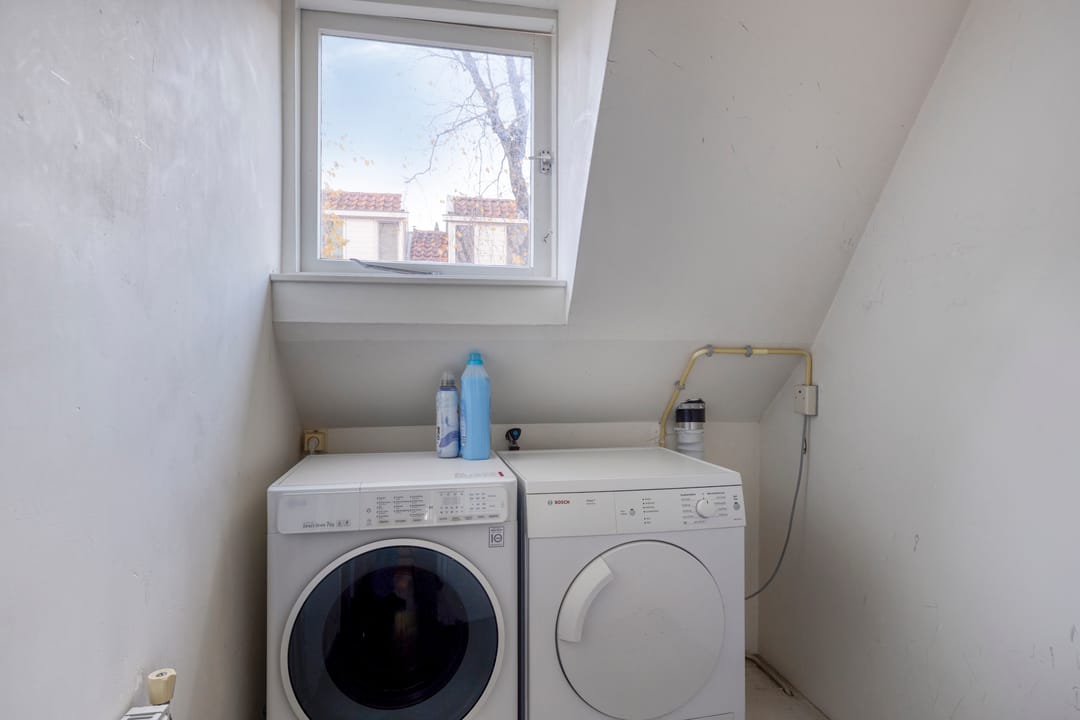 Foto 22 van Machinistenstraat 59