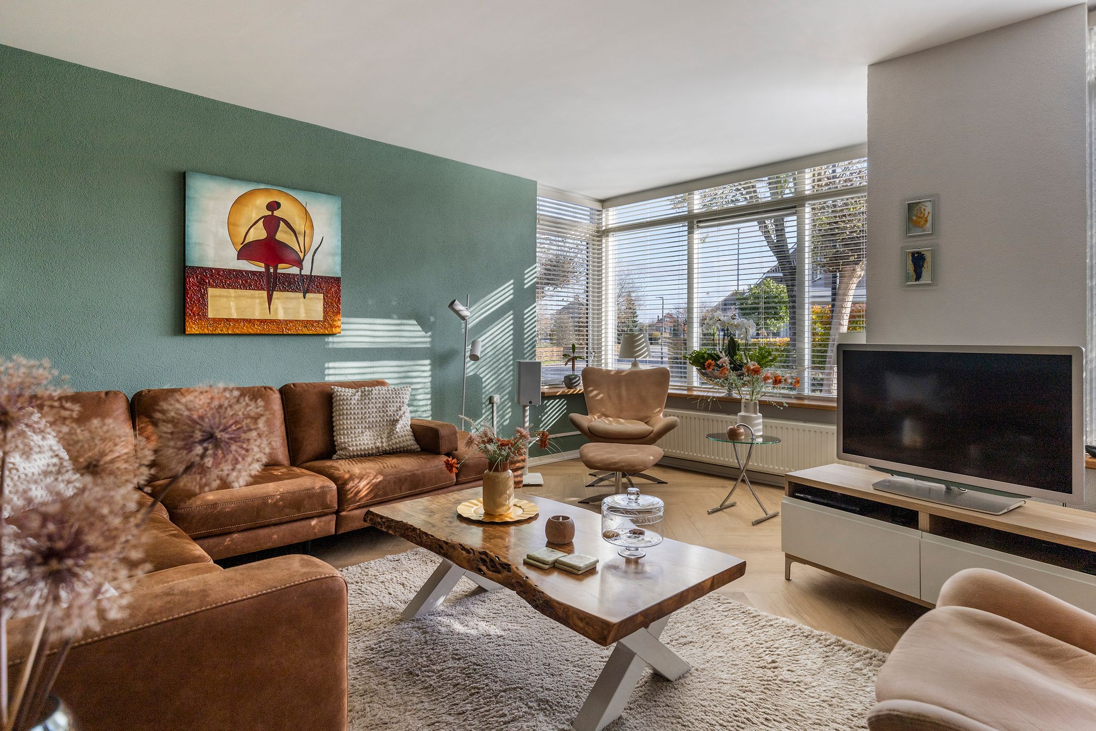 Foto 9 van De Tol 97