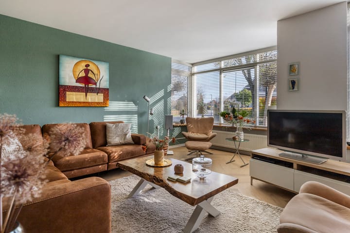 Photo 9 of De Tol 97