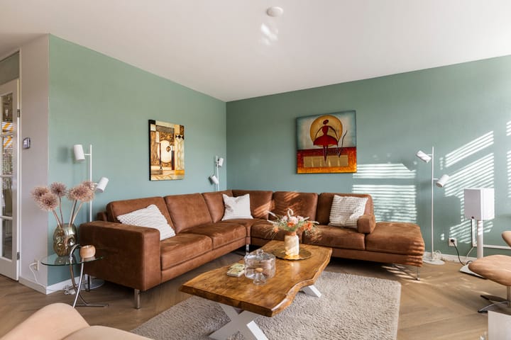 Photo 10 of De Tol 97