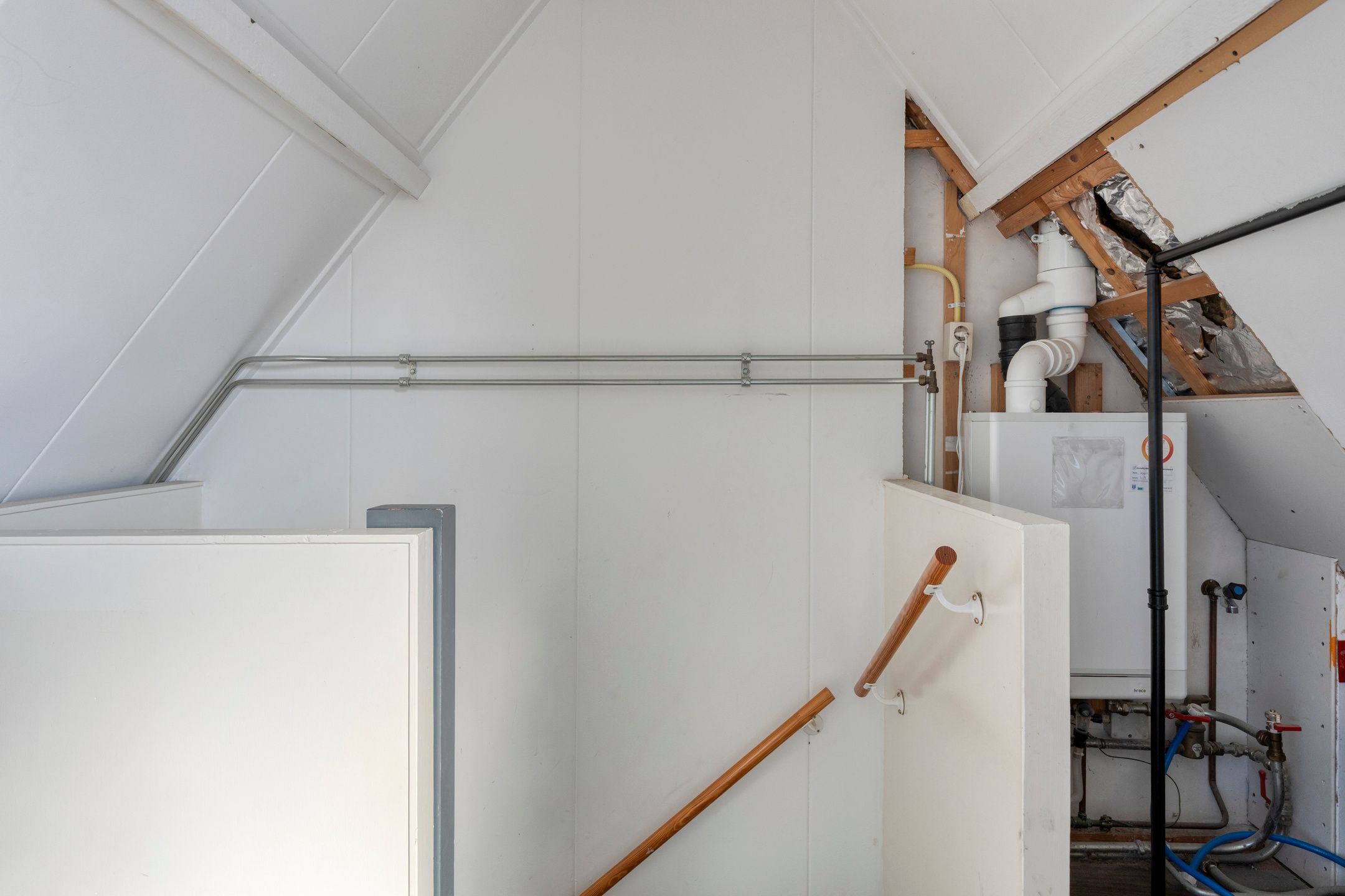 Foto 24 van Machinistenstraat 59