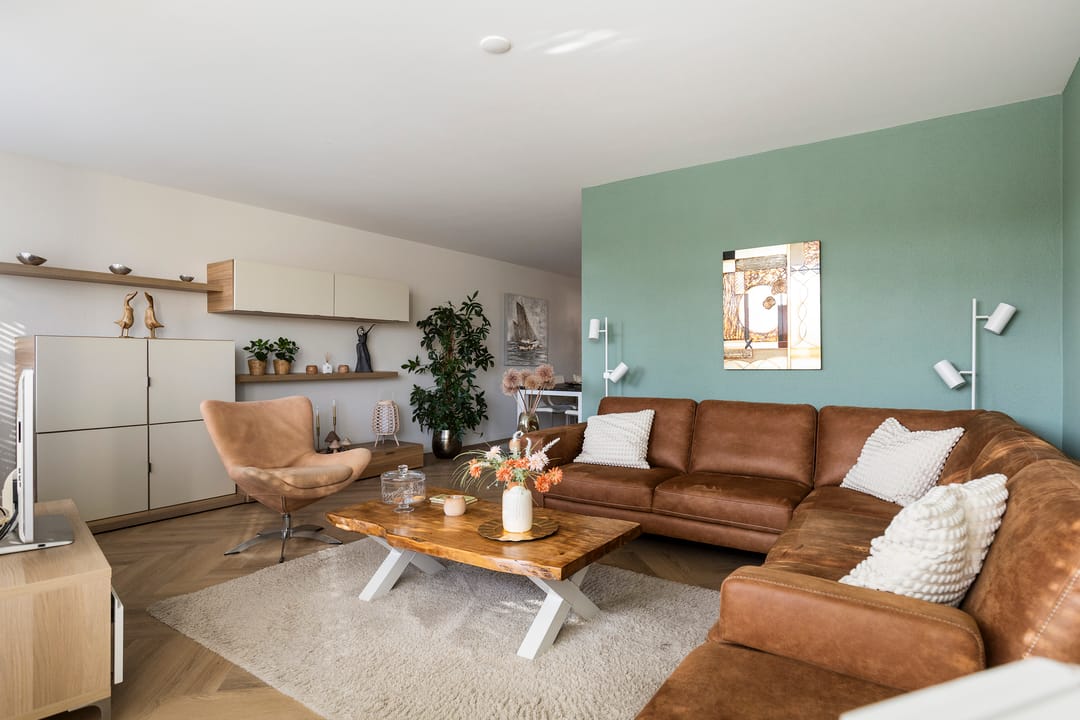 Foto 11 van De Tol 97