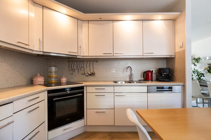 Photo 12 of De Tol 97