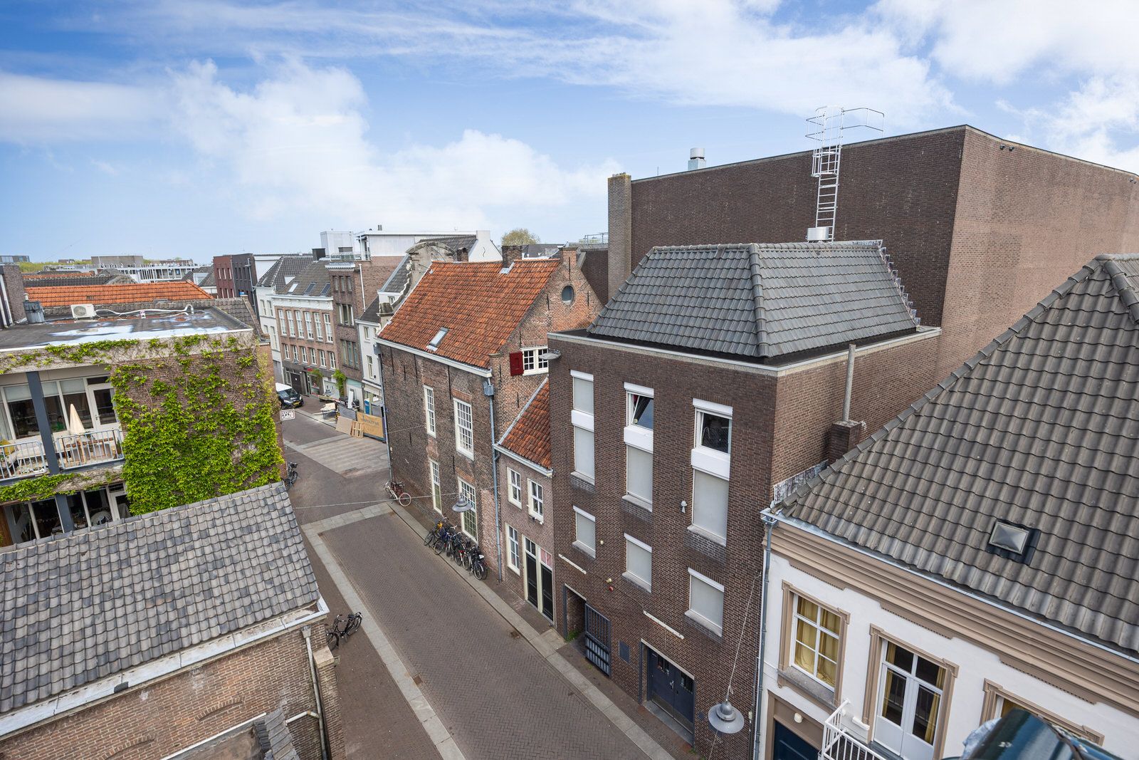 Foto 30 van Guardianenhof 8