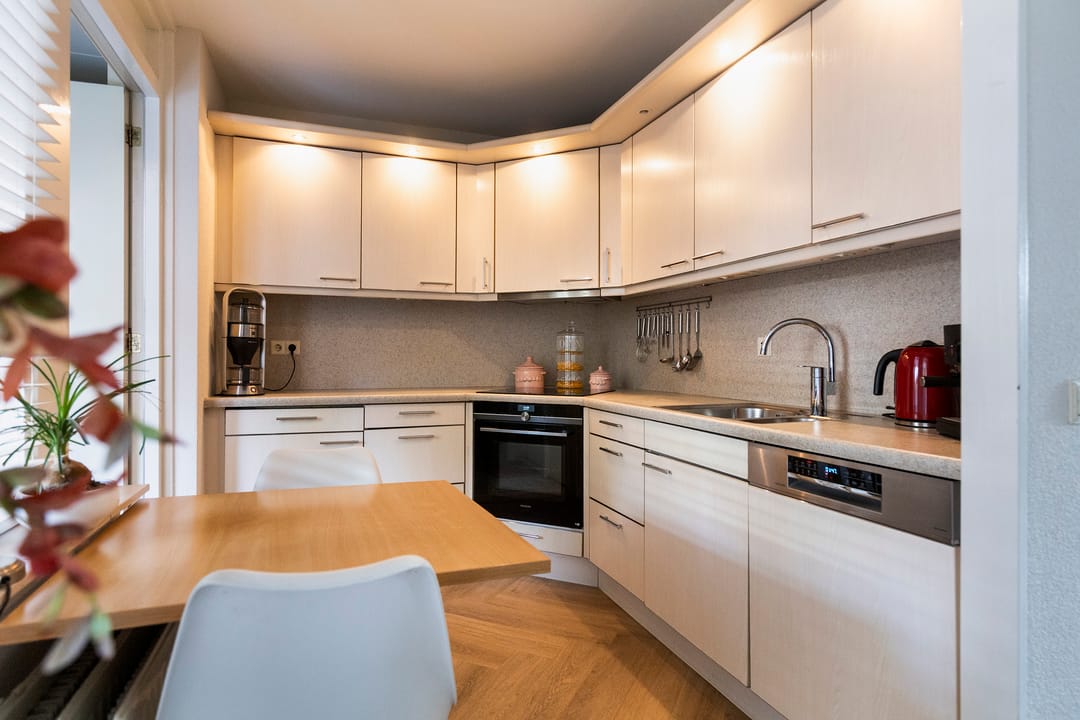 Foto 13 van De Tol 97