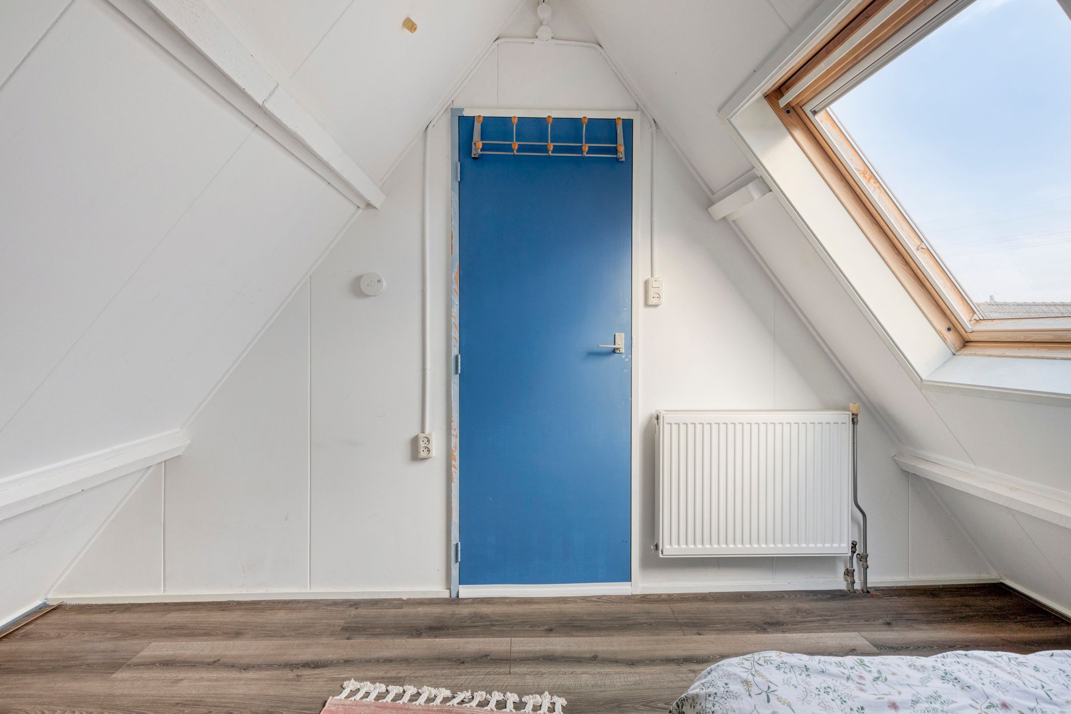 Foto 27 van Machinistenstraat 59