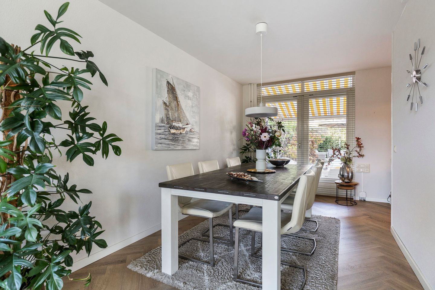 Foto 14 van De Tol 97