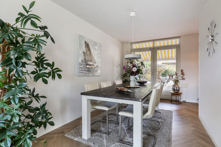 Photo 14 of De Tol 97