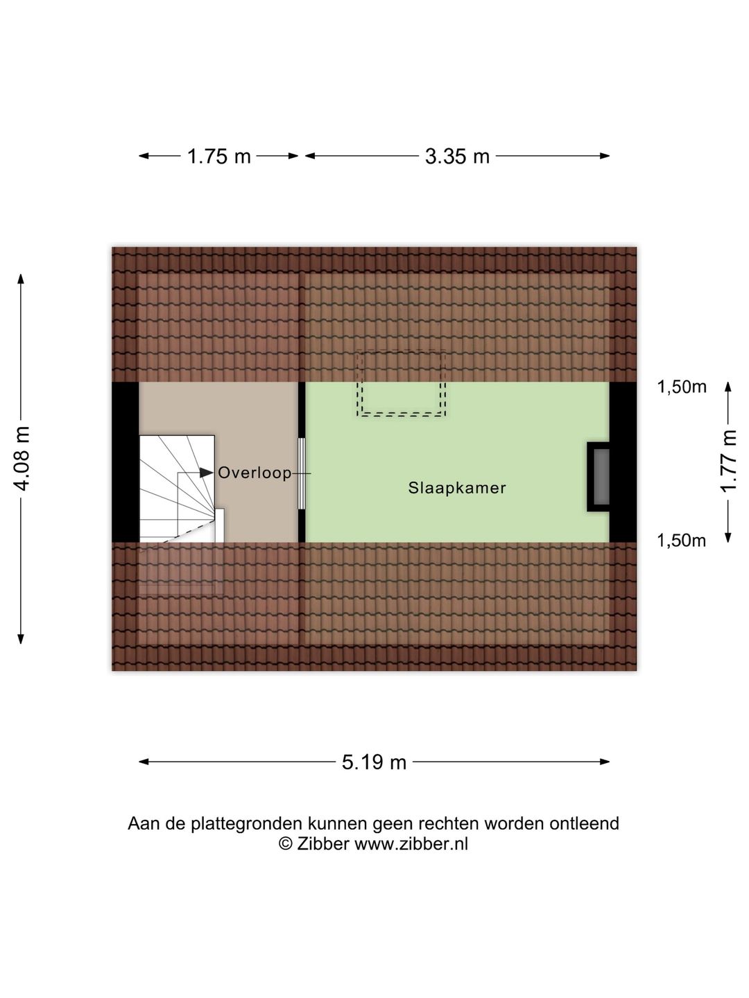 Foto 28 van Machinistenstraat 59