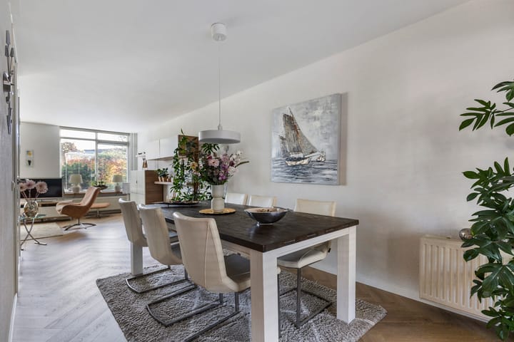 Photo 15 of De Tol 97