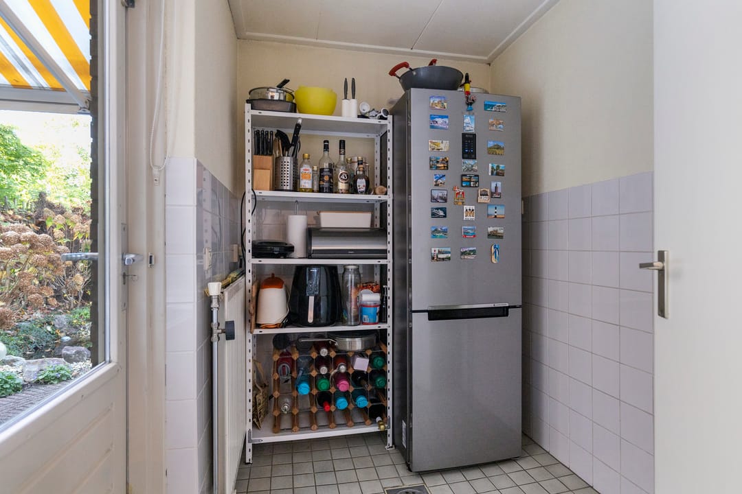 Foto 16 van De Tol 97