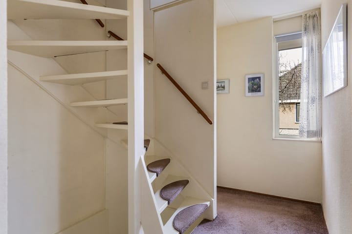 Photo 17 of De Tol 97