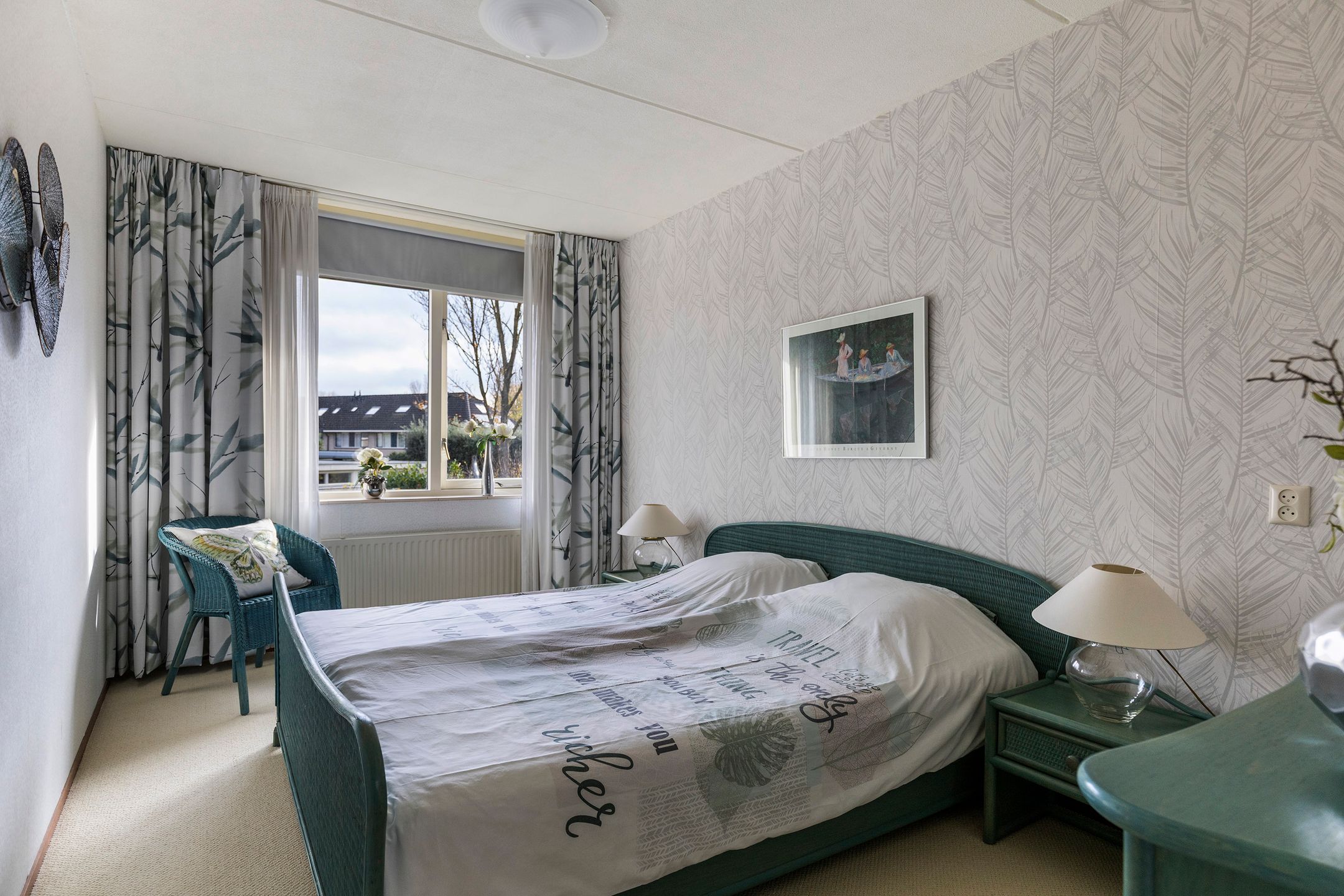 Foto 18 van De Tol 97