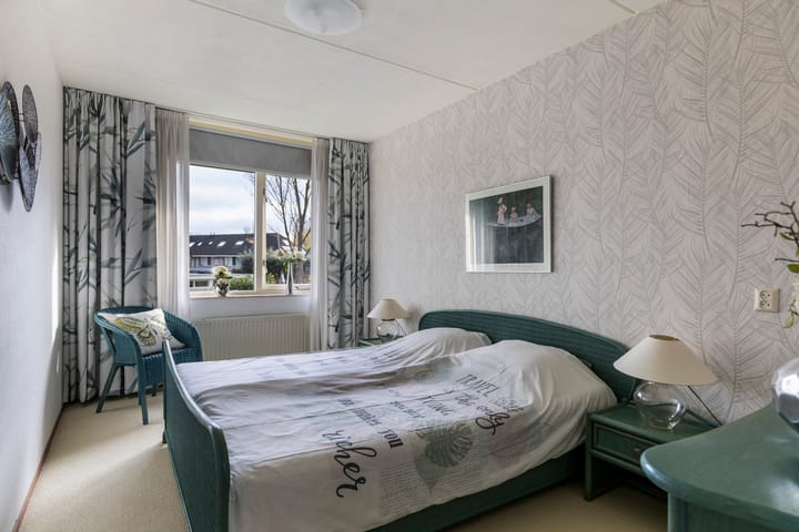 Photo 18 of De Tol 97