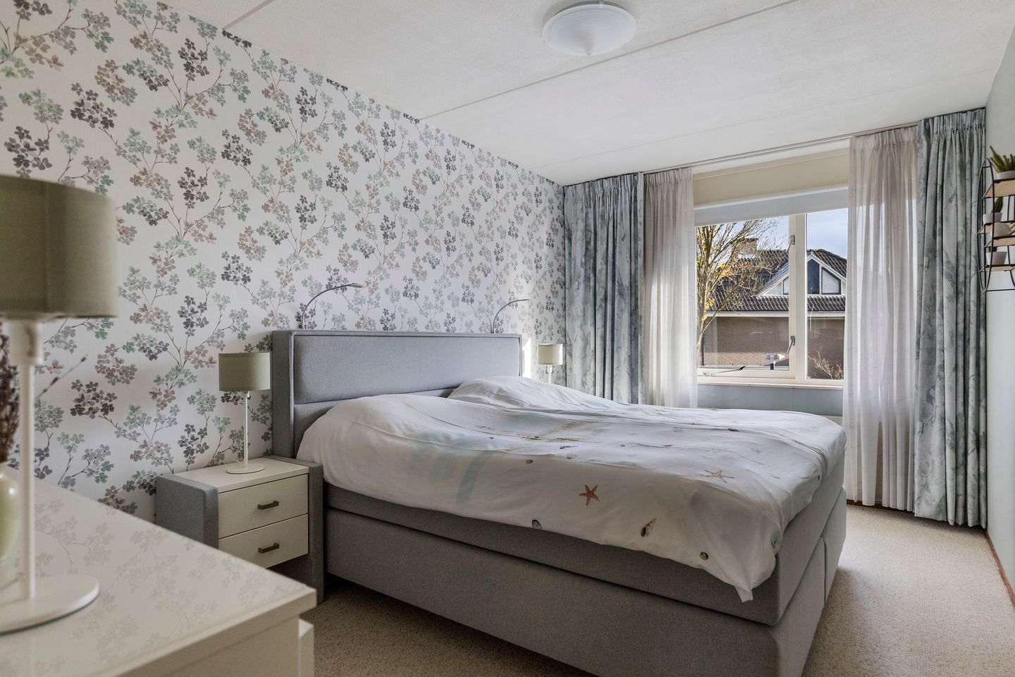 Foto 19 van De Tol 97