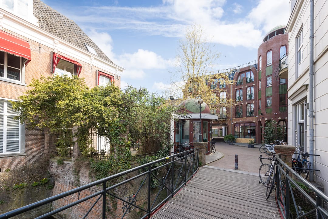 Foto 37 van Guardianenhof 8