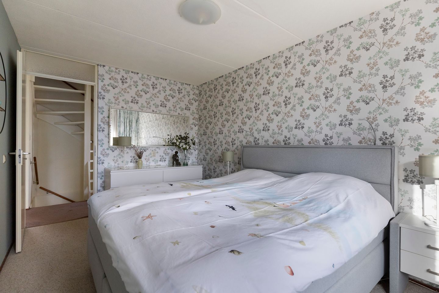 Foto 20 van De Tol 97