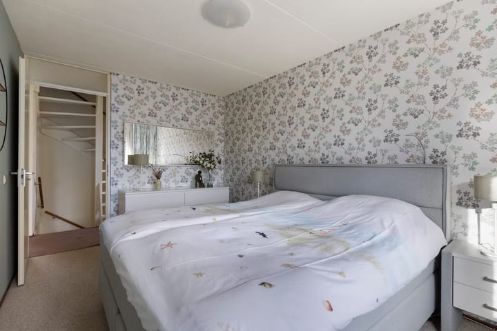 Photo 20 of De Tol 97