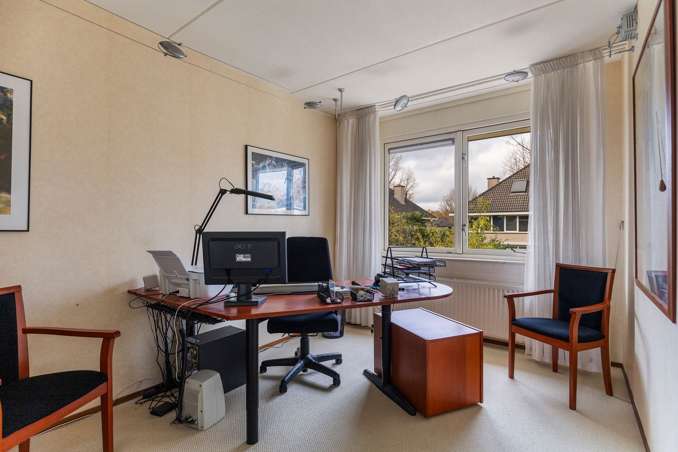 Foto 21 van De Tol 97