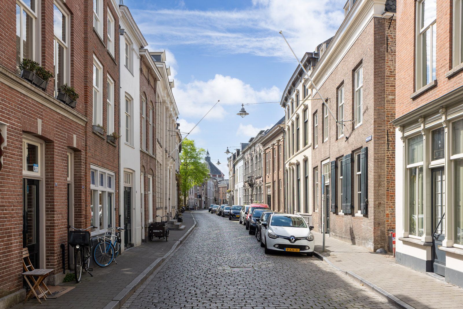 Foto 39 van Guardianenhof 8