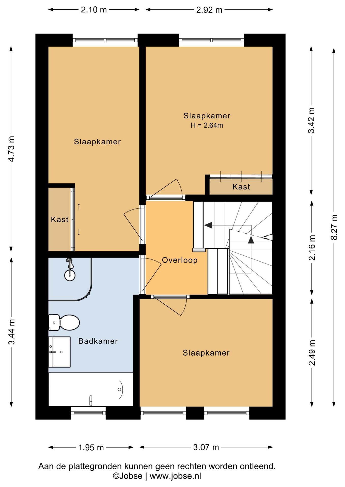 Foto 39 van Schipperstraat 187