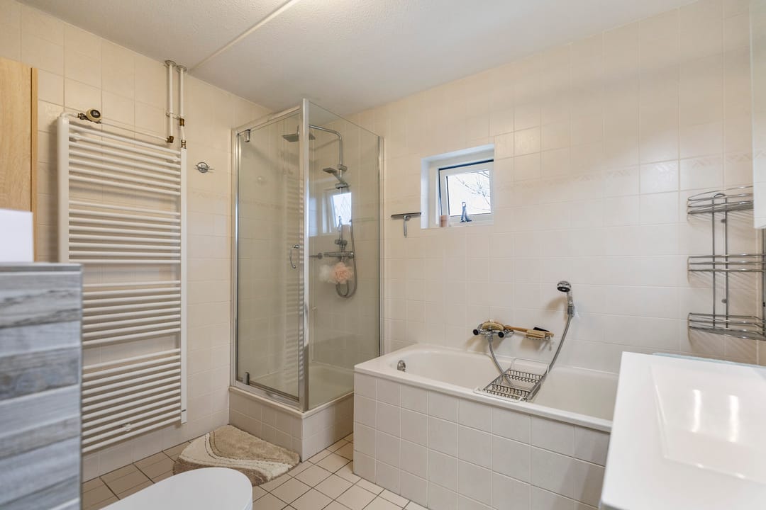 Foto 22 van De Tol 97