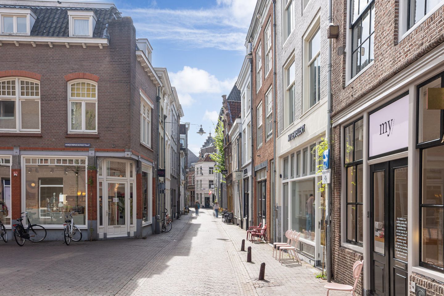 Foto 40 van Guardianenhof 8