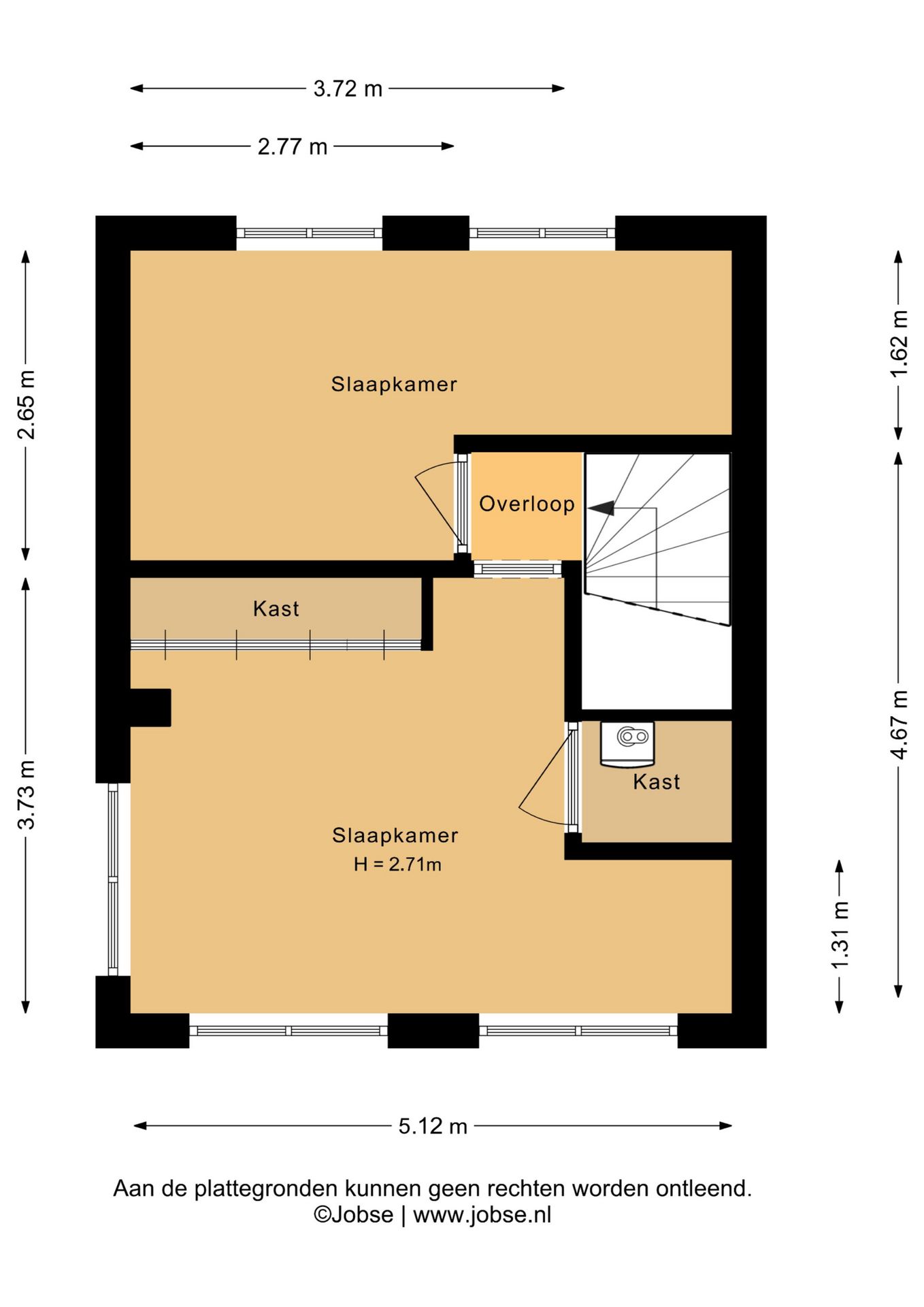 Foto 40 van Schipperstraat 187