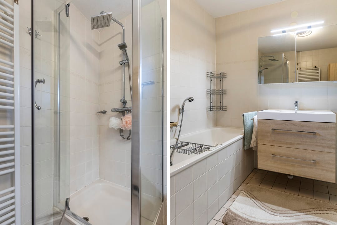 Foto 23 van De Tol 97