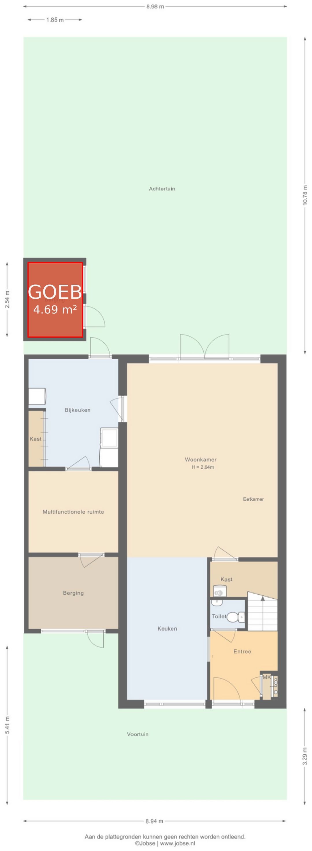 Foto 41 van Schipperstraat 187