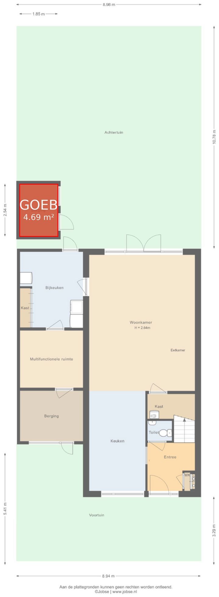 Foto 41 van Schipperstraat 187