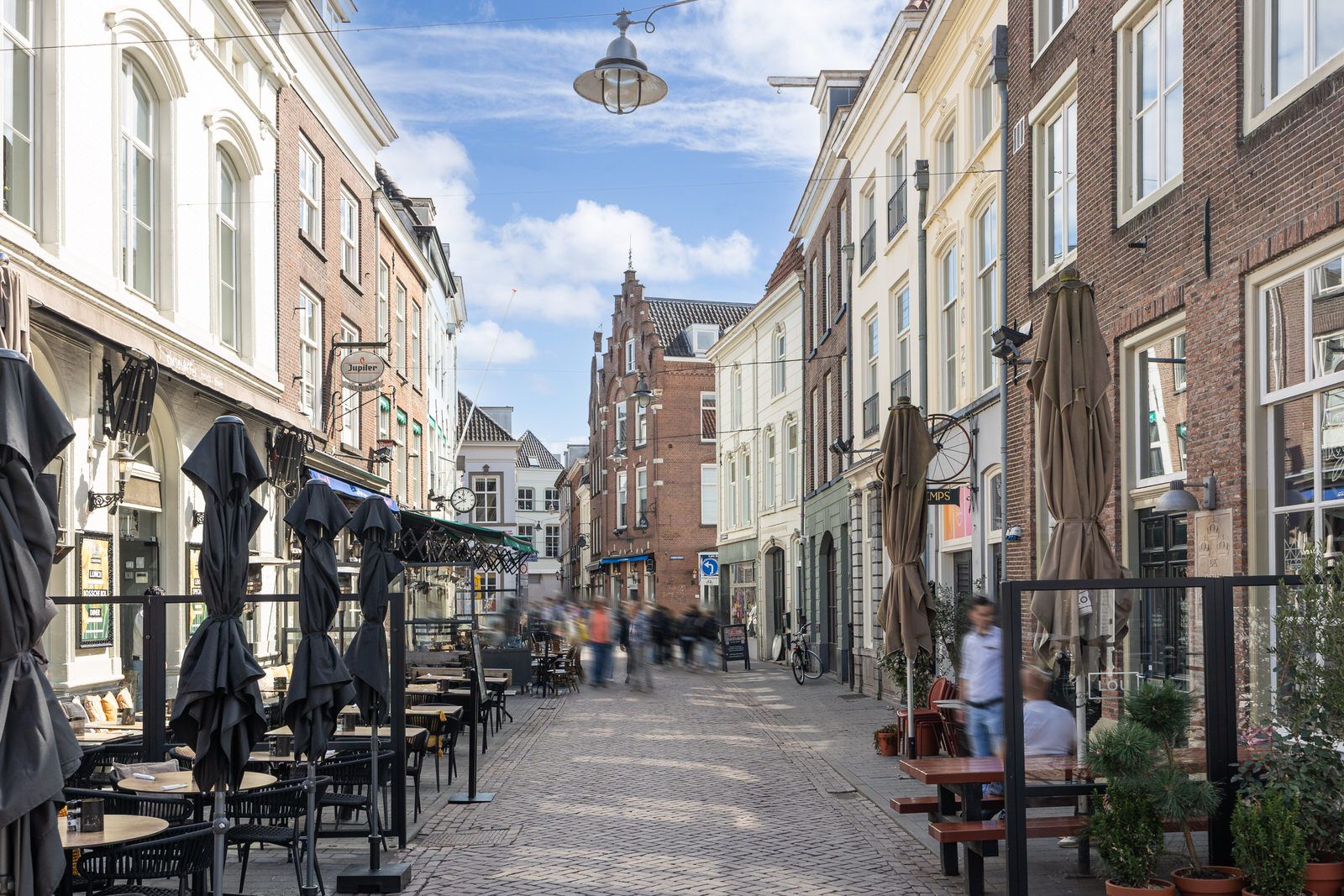 Foto 42 van Guardianenhof 8