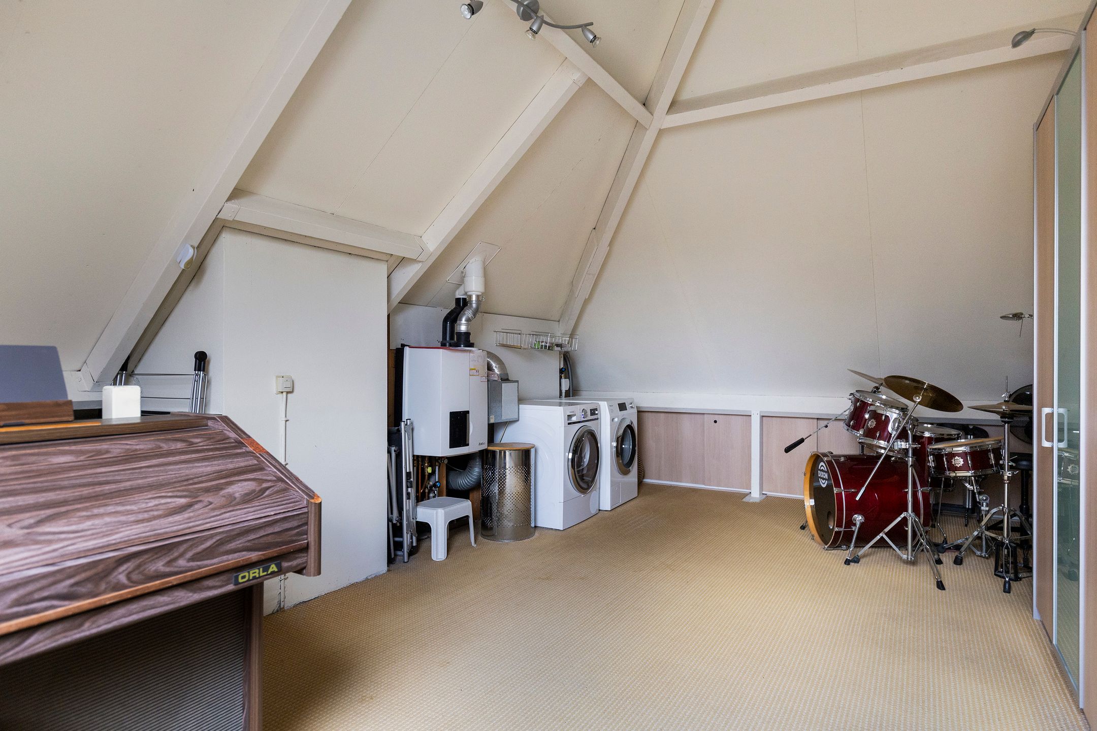 Foto 24 van De Tol 97