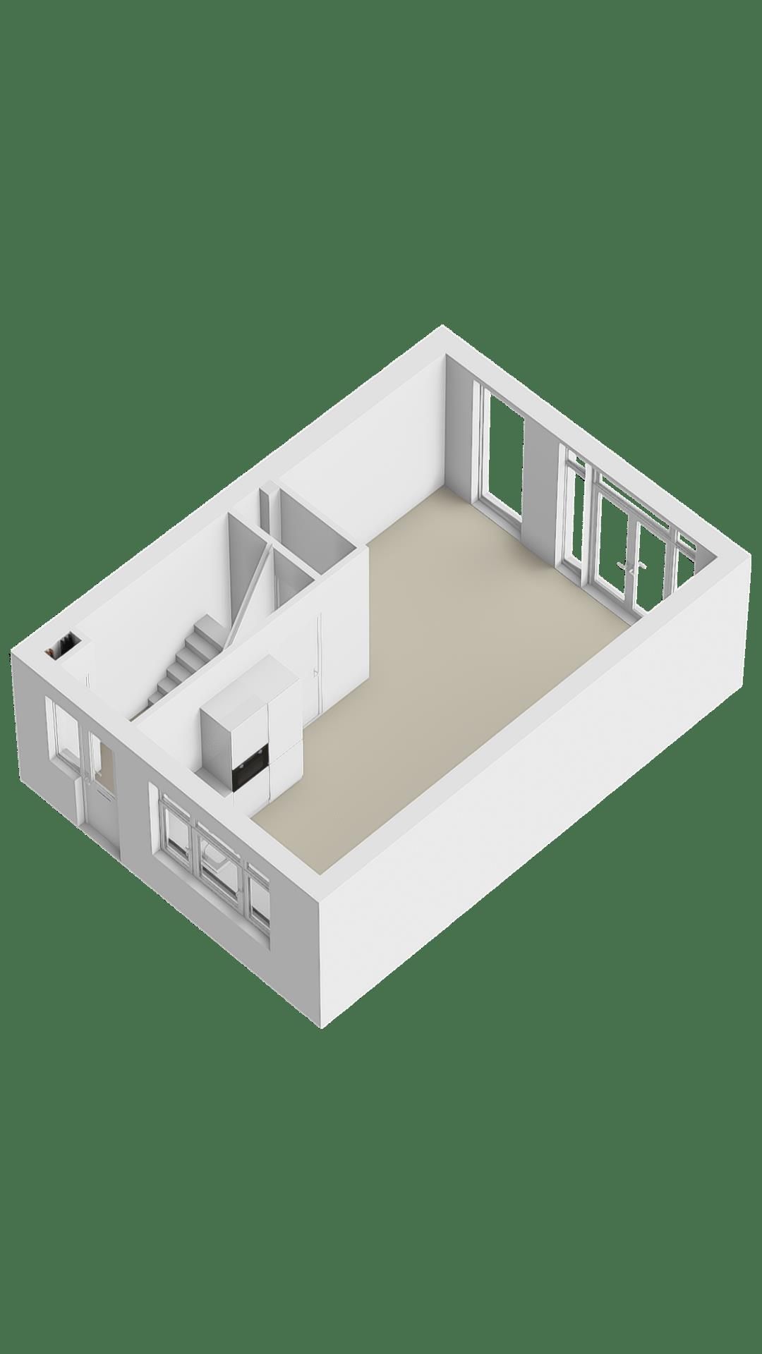 Foto 39 van Machinistenstraat 59