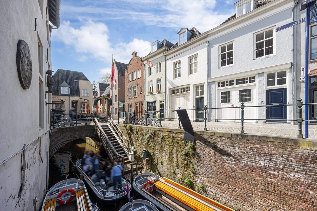 Foto 43 van Guardianenhof 8