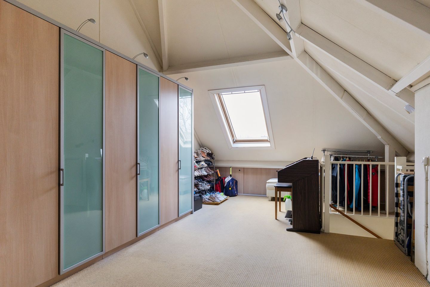 Foto 25 van De Tol 97