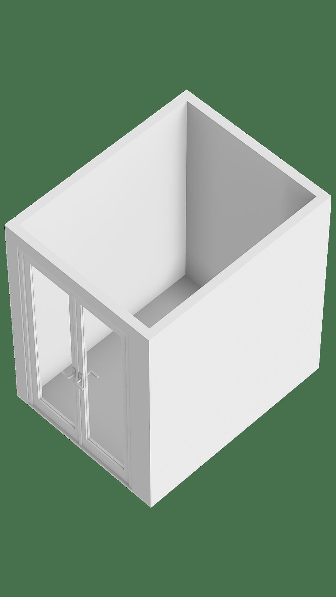 Foto 40 van Machinistenstraat 59