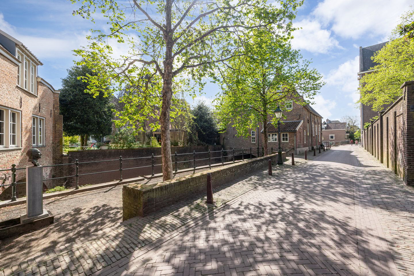 Foto 44 van Guardianenhof 8