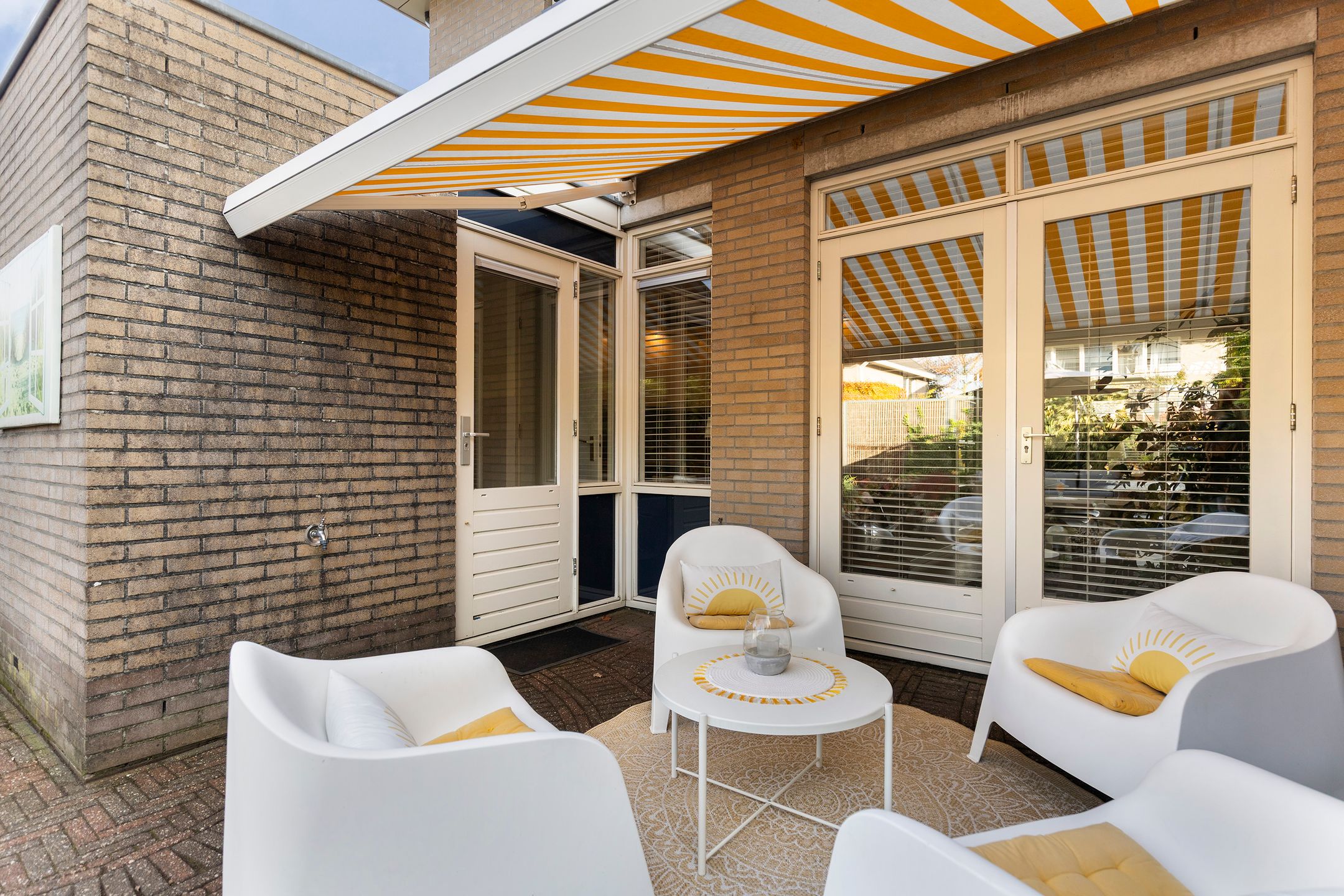 Foto 27 van De Tol 97