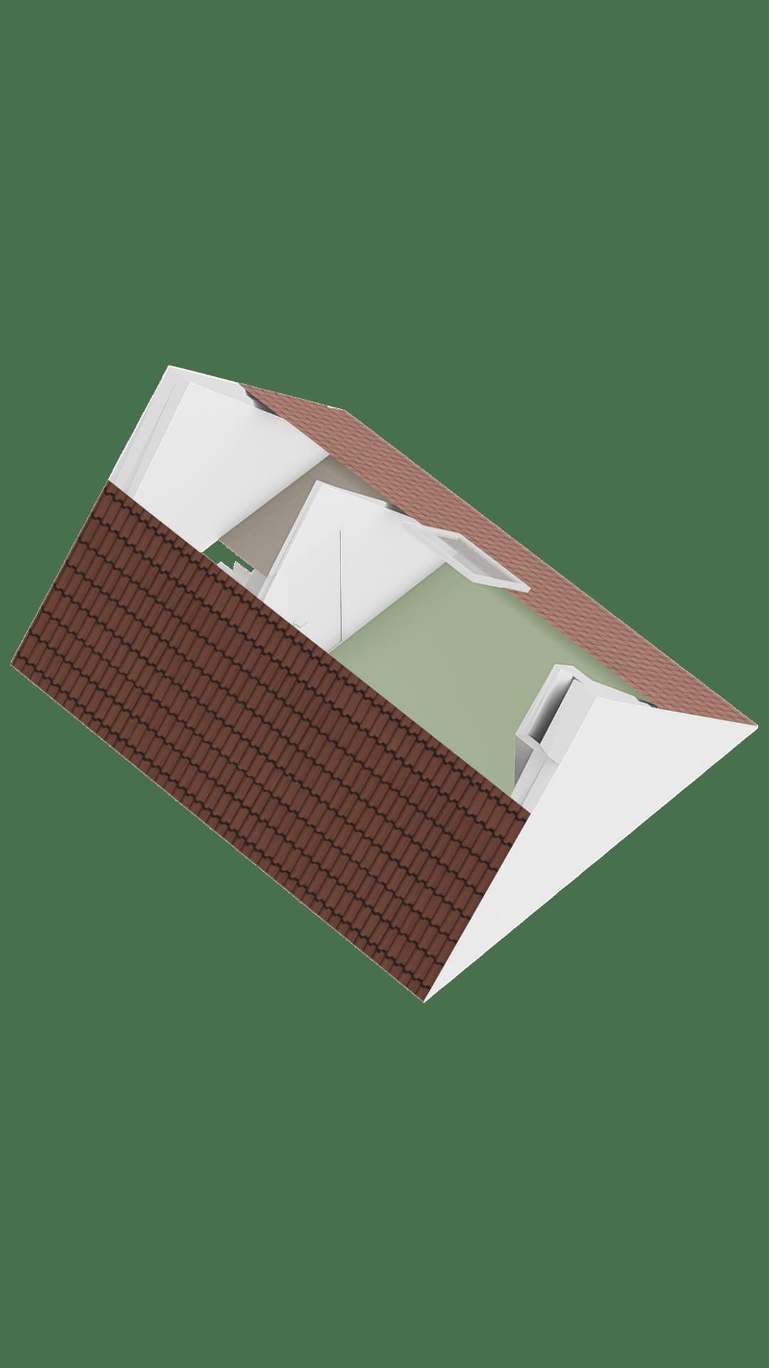 Foto 42 van Machinistenstraat 59