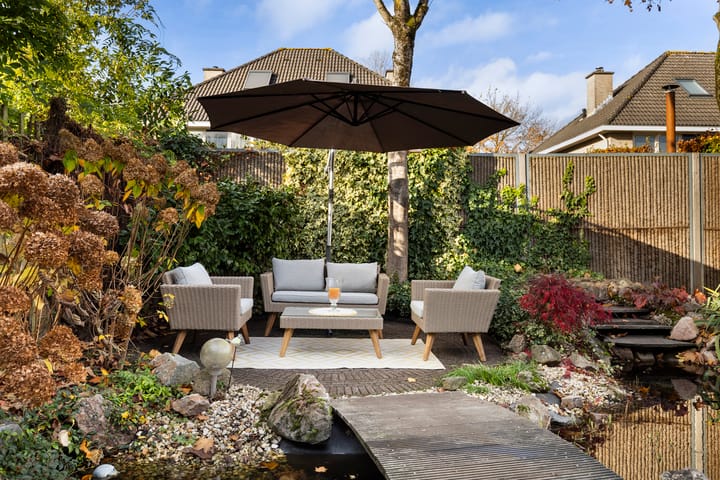 Photo 28 of De Tol 97