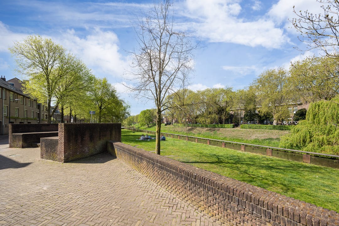 Foto 46 van Guardianenhof 8