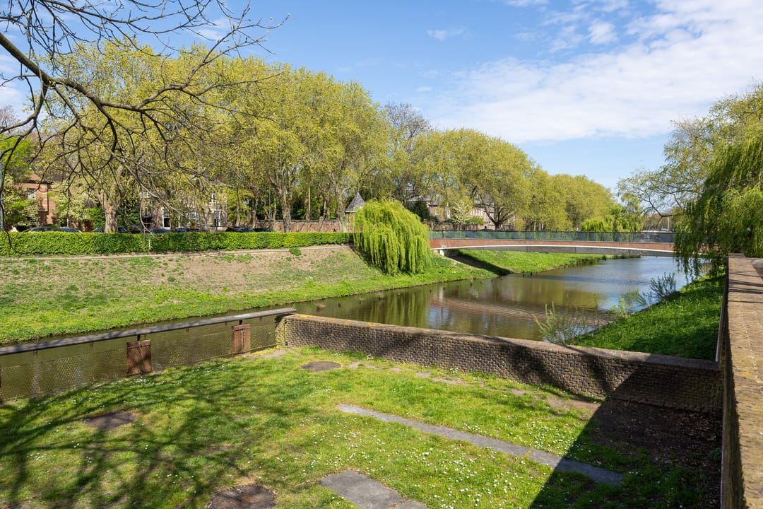 Foto 47 van Guardianenhof 8